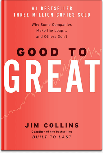 خوب به بزرگ